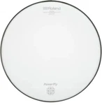 Roland MH2-14 Powerply Mesh Drumhead Inch. Fixed Price $81.99.