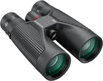 Pro Hunter 12X50MM Binocular. Fixed Price $185.99.
