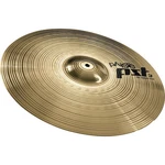 Paiste Pst 3 Crash/ride 18 In.. Fixed Price $112.00.
