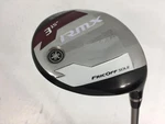 Yamaha Rmx Fairway Wood 3W Fubuki AI55 (sr) #554 Golf Clubs. Fixed Price $138.00.