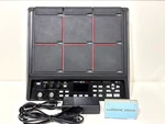 Roland Spd-sx Sampling Pad Electric Drum Percussion From Japan. Fixed Price $570.00.