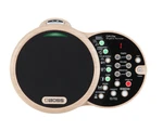 Boss DR-01S Rhythm Partner. Fixed Price $295.99.