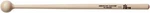 Vic Firth American Custom Timpani - Wood. Fixed Price $54.99.