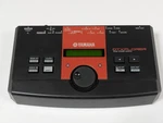 Yamaha Dtxpl Drum Trigger Module - Untested. Fixed Price $81.05.