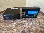 Sound Control Technologies RC5-HE & RC5-CE Head End REMOTECAM5 For Ptz Camera. Fixed Price $37.99.