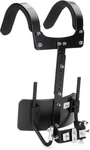 Pearl MXS1 Marching Snare Drum Carrier. Fixed Price $226.95.