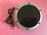 Millenium MPS-300 8 Drum Pad Accessory Electronic #2. Fixed Price $24.99.