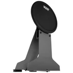 Kat Percussion Electronic Drum Pad For KT-200 Set. Fixed Price $54.99.