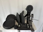 Digital Drum Set Model E-ED001 Electronic Kit Local P/u In Boulder, Co. Fixed Price $93.73.