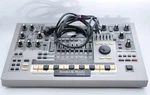 Roland MC-505 Groovebox 1999 Made Japan W/power Cable Working BM14721. Fixed Price $319.99.