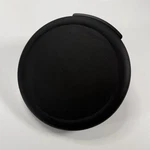 Sound Session Replacement Electronic Drum Pad #IED11 - Tested 4 Available. Fixed Price $10.95.