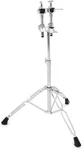 Yamaha Grand Series Concert Tom Stand. Fixed Price $214.69.