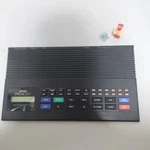 Yamaha RX21 Digital Rhythm Programmer Free Shipping Good Condition. Fixed Price $68.15.