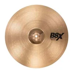 Sabian B8X Rock Crash Cymbal 16". Fixed Price $124.99.