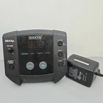 Simmons SD5XP Electronic Drum Oem Part: Digital Sound Control Module. Fixed Price $49.99.