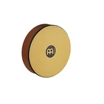 Meinl True Feel Synthetic Head Hand Drum African Brown 14 X 275. Fixed Price $69.99.