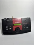 Yamaha Dtxpl Drum Trigger Module - No Power Cord. Fixed Price $107.74.