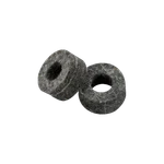 Tama Hi-hat Clutch Felt Washers CL08-13P. Fixed Price $9.99.