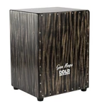 Gon Bops Daniel De Los Reyes Ddlr Signature Cajon With Carry Bag. Fixed Price $282.02.