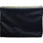 Amp Cover, For Fender '70S Twin Reverbs. Fixed Price $35.33.