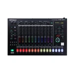 Roland / Aira TR-8S Rhythm Performer New. Fixed Price $773.51.