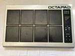 Roland Octapad PAD-8. Fixed Price $149.00.