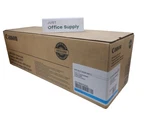 Genuine Canon GPR-20/21 Drum Unit Cyan 0257B001 Aa F. Shipping. Fixed Price $55.00.