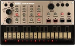 Korg Volca Keys Analog Loop Synthesizer. Fixed Price $149.99.