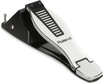 Roland FD-8 Hi-hat Control Pedal. Fixed Price $197.99.