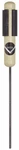 Vater Bass Drum Beater Cowbell Vbcb. Fixed Price $32.06.