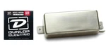 Seymour Duncan Antiquity Ii Firebird Mini Humbucker Nickel Neck Pickup (strings). Fixed Price $169.00.