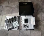 Native Instruments Maschine MK3 Usb Audio+midi Interface System, Watch Video!. Fixed Price $279.99.