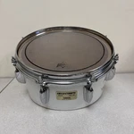 Single Yamaha Field Corps Marching Tenors Drums Toms MQ-8112U. Fixed Price $134.99.
