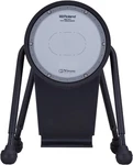 Roland V-drums KDQ-8 Quiet Design Kick Pad With Kdb-q Beater VQD106. Fixed Price $429.75.