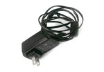 Kat Power Adapter F/ KT1/KT2 Electronics. Fixed Price $27.99.