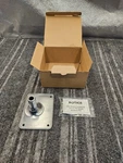 Pearl Electronic Drum Controller Module Mount (pemm). Fixed Price $26.09.