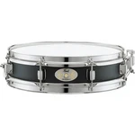 Pearl Piccolo Steel Snare Drum. Fixed Price $297.99.