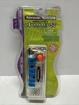 Kawasaki Music Micro Jammers 77000 New Kidz Toyz. Fixed Price $25.00.