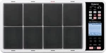 Roland Octapad Digital Percussion. Fixed Price $1069.99.