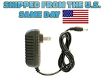 Power Supply/ac Adapter Yamaha PA-D09 & PA-1207 Replacement *121. Fixed Price $9.49.