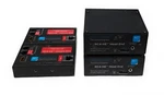 Lot Of Sct RC4-HE Head End Receiver & RC4-CE Camera For REMOTECAM4. Fixed Price $44.99.