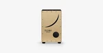 Roland EC-10 Electronic Layered Cajon. Fixed Price $527.99.