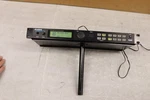 Alesis DM5 Drum Sound Module With Power Supply Tested And Working. Fixed Price $151.89.