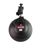 Yamaha TP65 Electronic Drum Pad Single Zone Trigger Dtx Series Black Tested. Fixed Price $24.95.