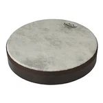 Remo HD-8510-00 Fiberskyn Frame Drum, 10" -local Independent, Family Owned Store. Fixed Price $26.00.