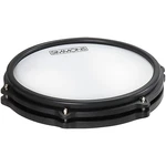 Simmons Titan 50 10IN Dual Zone Drum Pad. Fixed Price $69.99.