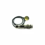 Schatten EP-01-JG Economy Piezo Transducer Pickup With Endpin Jack. Fixed Price $49.45.