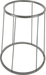 Remo Lightweight Djembe Drum Floor Stand Black. Fixed Price $44.10.