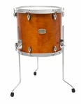 Yamaha Stage Custom Birch Acoustic Floor - Honey Amber / 14 X 13 Inches. Fixed Price $264.99.