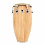 Lp Classic Top Tuning 11" Quinto Natural Wood. Fixed Price $689.99.